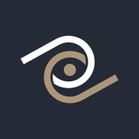 Hospital dos Olhos de Palmas logo - Similar company to Intensicare