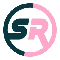Sussex Racing logo - Similar company to Transformational Energy