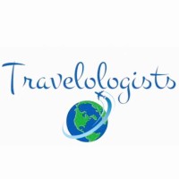 Travelologists logo - Similar company to Frayed Passport