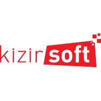 Kizirsoft logo - Similar company to Cetekno Yazılım Ve Medya Ajansı Ltd. Şti̇.
