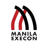 Manila Execon Group, Inc. logo - Similar company to Communispond
