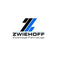 G. Zwiehoff GmbH logo - Similar company to Axtone - An Itt Company
