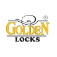 Golden Locks logo - Similar company to The Exotic Solutions
