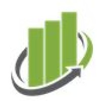 Ascend Group logo - Similar company to Ascend Consulting Group