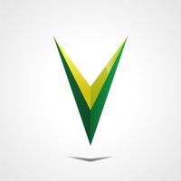 Grupo Vergel logo - Similar company to Bacit Technologies