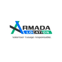 Armada Location logo - Similar company to Actemis Manutention