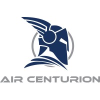 Air Centurion Insurance Services, LLC