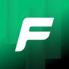 Futurris logo - Similar company to Them Consulting Pvt. Ltd.