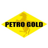 Petro Gold Bitumen Refinery Ltd logo - Similar company to Adrian Co.