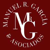 Manuel R. García & Asociados