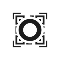 SCROBLE logo - Similar company to Letiko
