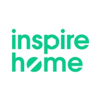 Inspire Home logo - Similar company to Eyemedia