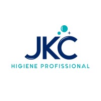 JKC Higiene logo - Similar company to Ekkoa Brasil