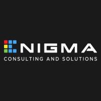 Enigma Consulting and Solutions logo - Similar company to Agile Mastery Institute