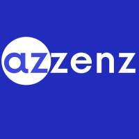 azzenz logo - Similar company to Centralia