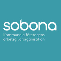 Arbetsgivarorganisationen Sobona logo - Similar company to Föreningen Sambruk