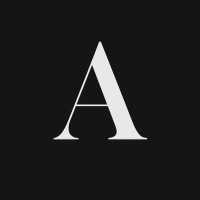 The Archaeology logo - Similar company to Archaeology Imaging Services