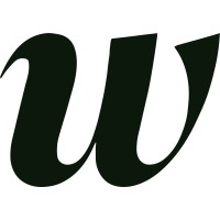 WLCM 