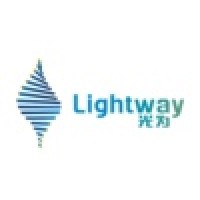 BaoDing Lightway Green Energy Technology Co., Ltd. logo - Similar company to Energy Developments & Resources Pty. Ltd.