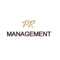 PR Management logo - Similar company to In Between Pr