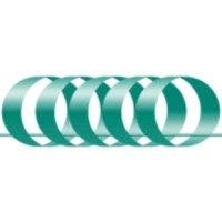 Procon Trommelmotoren logo - Similar company to Axfil