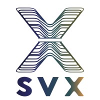 Sylvatex (SVX) logo - Similar company to Sunchem