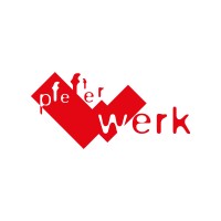 Pfefferwerk Stadtkultur gGmbH logo - Similar company to Elakustik Gmbh