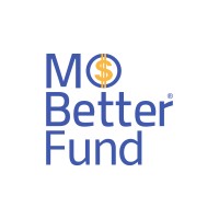 Mo-Better Fund
