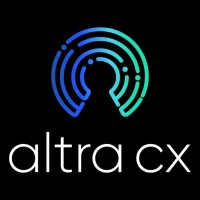 altra cx logo - Similar company to Biclout