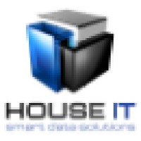 House IT