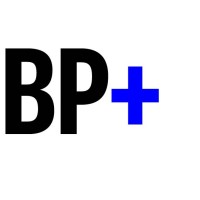 Brodie and Partners logo - Similar company to Vert & Vogue