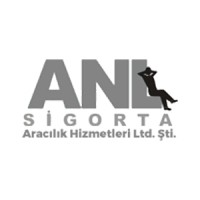 ANL SİGORTA ARACILIK HİZ.LTD.ŞTİ. logo - Similar company to Öz Genç Si̇gorta A.Ş.