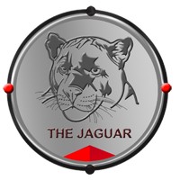 Jaguar Security Holdings logo - Similar company to Jgs Lifting - Africa'S Lifting Specialists