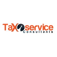 Taxoservice Consultants Private Limited logo - Similar company to Metachieve Placement Service Private Limited