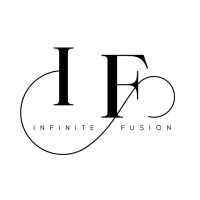 Infinite Fusion logo - Similar company to Fusion Plus Mc