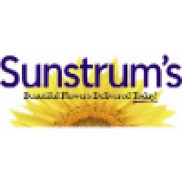 Sunstrum'S Florist