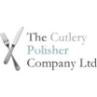 The Cutlery Polisher Company Ltd