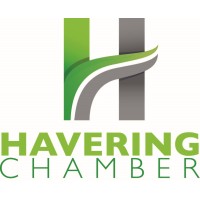 Havering Chamber of Commerce logo - Similar company to Community Action Dacorum