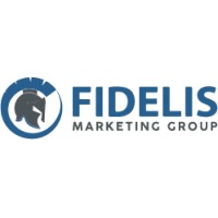 Fidelis Marketing Group logo - Similar company to Docdigitales
