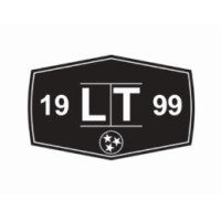 Lighting Trends logo - Similar company to Lighting Control Distribution Sàrl