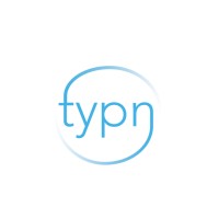 Tyler Young Professionals Network logo - Similar company to Tyler Economic Development Council
