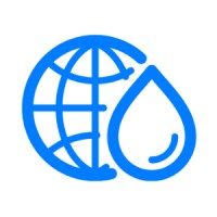 World Water Community logo - Similar company to Axablock