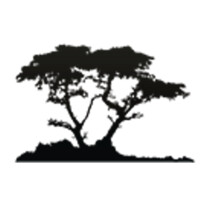 Cypress Recruiting Group logo - Similar company to Chacharone Properties