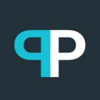 PERFORMPLUS - We empower people logo - Similar company to Your Capabilities