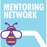 UMSU Mentoring Network logo - Similar company to Jester Strategy Australia