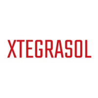 XtegraSol GmbH logo - Similar company to Tabs Ag