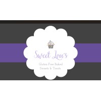 Sweet Lou's