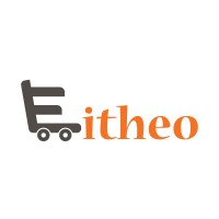 Eitheo logo - Similar company to Prakriti Essentials Llp