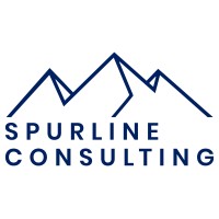 Spurline Consulting Pty Ltd logo - Similar company to Warrell & Reid
