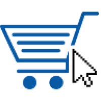 ClickMerit logo - Similar company to Moctopus Inc